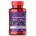 Grape Seed Extract capsule